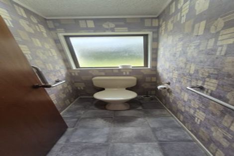 Photo of property in 452 Kohekohe Karioitahi Road, Karioitahi, Waiuku, 2683