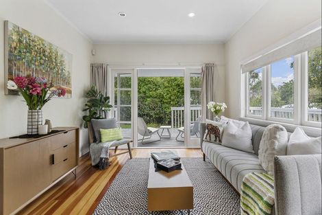 Photo of property in 36a Clayburn Road, Glen Eden, Auckland, 0602
