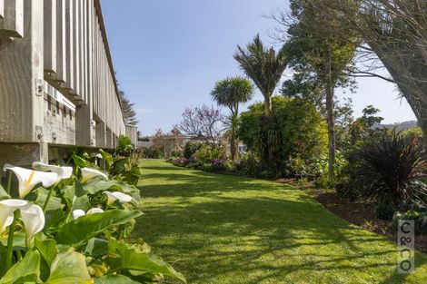 Photo of property in 26 Albert Street, Riverhead, 0820