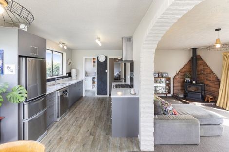 Photo of property in 2/265 Estuary Road, South New Brighton, Christchurch, 8062