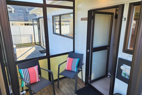 Photo of property in 68 Catherine Crescent, Whitianga, 3510