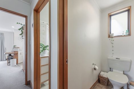 Photo of property in 16c Rui Street, Tahunanui, Nelson, 7011