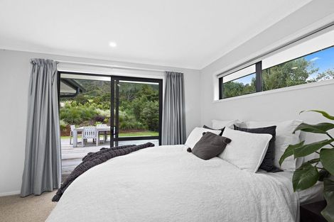 Photo of property in 17 Dashper Drive, Warkworth, 0981