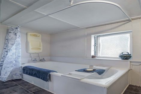 Photo of property in 98 Scott Street, Leamington, Cambridge, 3432