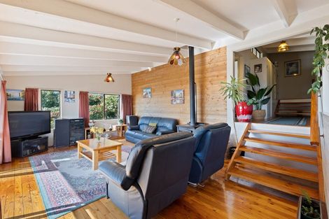 Photo of property in 18 Orakei Street, Tahunanui, Nelson, 7011