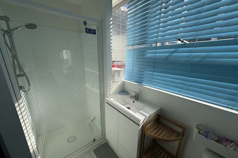 Photo of property in Regency Apartments, 3g/49 Manners Street, Te Aro, Wellington, 6011