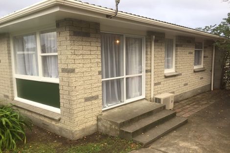 Photo of property in 12 Bridge Street, Melling, Lower Hutt, 5010