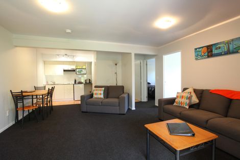 Photo of property in 16 Upper Wainui Road, Raglan, 3297