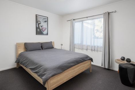 Photo of property in 8a Mary Grace Place, Blenheim, 7201