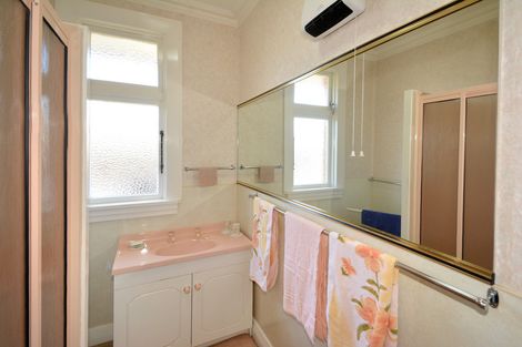 Photo of property in 42 County Road, Kaikorai, Dunedin, 9010