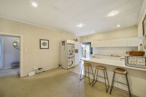 Photo of property in 13 Birdwood Avenue, Papatoetoe, Auckland, 2025