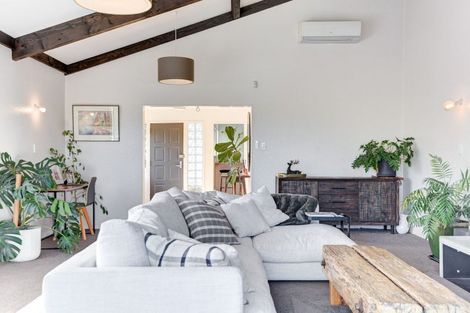 Photo of property in 21 Virginia Heights, Otamatea, Whanganui, 4501