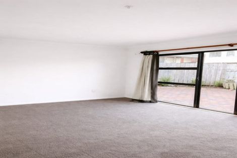 Photo of property in 3/45 Wallace Road, Papatoetoe, Auckland, 2025