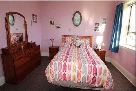 Photo of property in 40 Grasmere Street, Waimataitai, Timaru, 7910