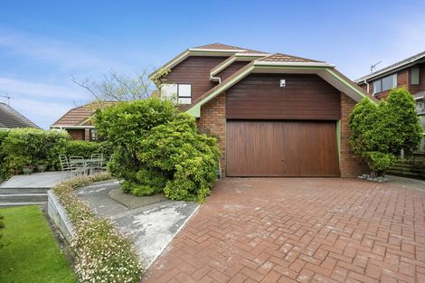 Photo of property in 25 Halladale Road, Papakowhai, Porirua, 5024