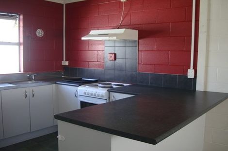 Photo of property in 10/14 Kitchener Street, Claudelands, Hamilton, 3214