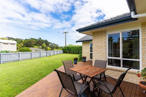 Photo of property in 906 Pataua South Road, Pataua South, Onerahi, 0192