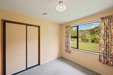Photo of property in 3467 Luggate-cromwell Road, Luggate, Cromwell, 9383