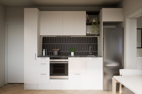 Photo of property in 3 Burns Avenue, Takapuna, Auckland, 0622