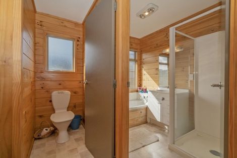 Photo of property in 11 Kudu Drive, Whitianga, 3510