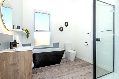 Photo of property in 21 Wellington Street, Te Hapara, Gisborne, 4010