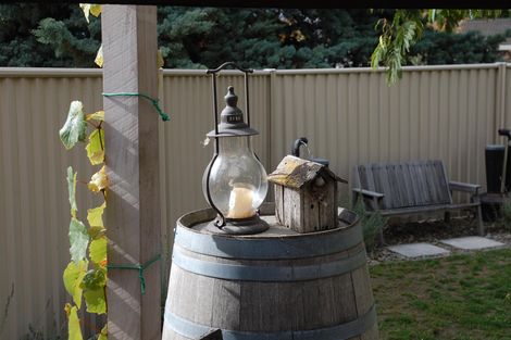 Photo of property in 16 Kirtle Place, Cromwell, 9310