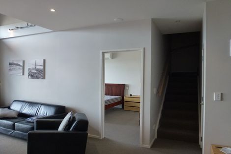 Photo of property in 2/4 Reads Quay, Gisborne, 4010