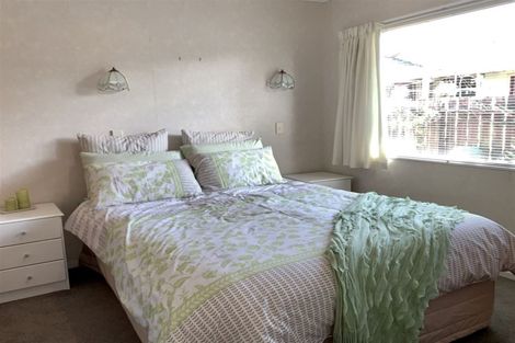 Photo of property in 13 Wordsworth Place, Kensington, Whangarei, 0112