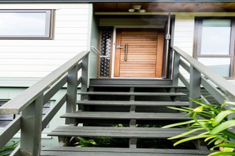 Photo of property in 19 Pyatt Crescent, Saint Johns, Auckland, 1072