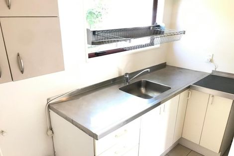 Photo of property in 25 Middleton Road, Upper Riccarton, Christchurch, 8041