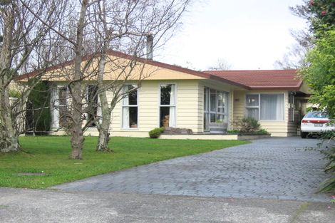 Photo of property in 101 Atawhai Road, Fitzherbert, Palmerston North, 4410