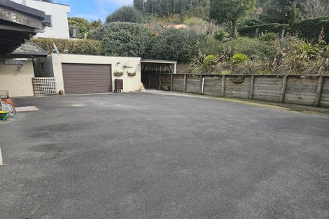 Photo of property in 52 Wakeman Road, Acacia Bay, Taupo, 3330