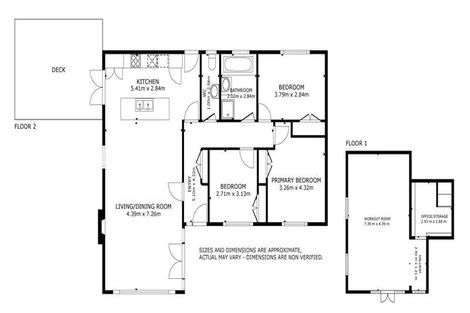 Photo of property in 3/1 Godfrey Place, Kohimarama, Auckland, 1071