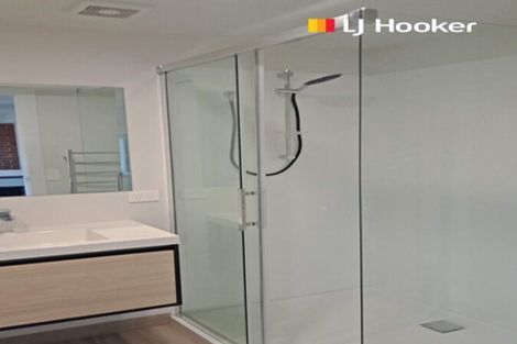 Photo of property in 94 Moana Crescent, Musselburgh, Dunedin, 9013