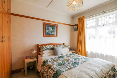 Photo of property in 43 Marston Road, Kensington, Timaru, 7910