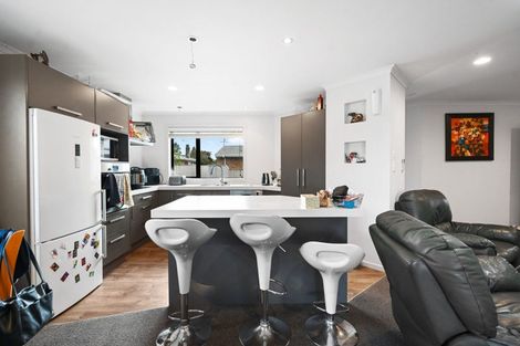 Photo of property in 115a Beerescourt Road, Beerescourt, Hamilton, 3200