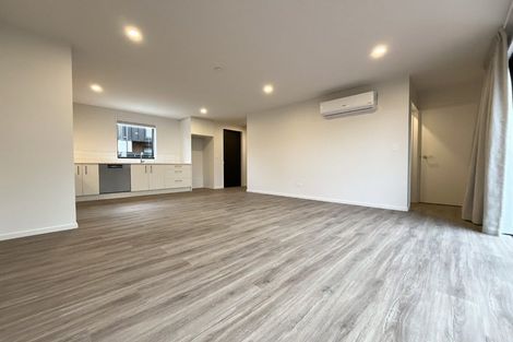 Photo of property in 2/26 Sydney Street, Spreydon, Christchurch, 8024