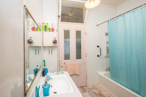 Photo of property in 79 Musselburgh Rise, Musselburgh, Dunedin, 9013