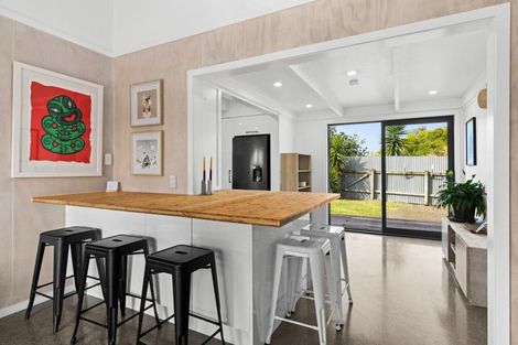 Photo of property in 66 Rogers Road, Bay View, Napier, 4104