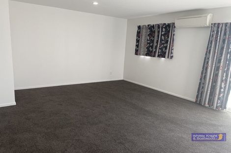 Photo of property in 287a Riccarton Road, Upper Riccarton, Christchurch, 8041
