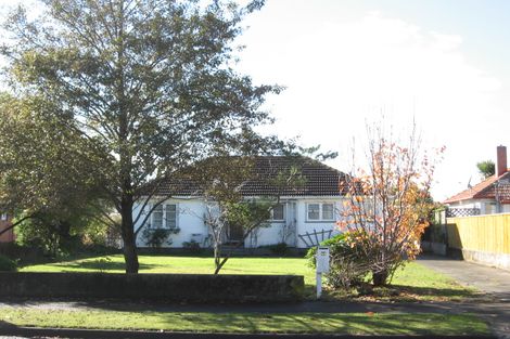 Photo of property in 44 Barker Road, Marewa, Napier, 4110