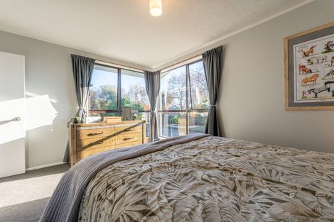 Photo of property in 6 Dampier Street, Oceanview, Timaru, 7910