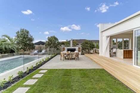 Photo of property in 5 Dune View Drive, Mangawhai, 0505