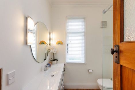 Photo of property in 31 Hereford Street, West End, Palmerston North, 4410