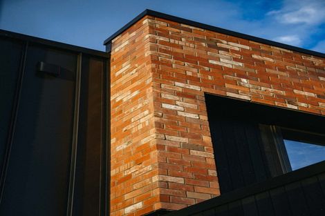 Photo of property in 6/888 Colombo Street, Christchurch Central, Christchurch, 8013
