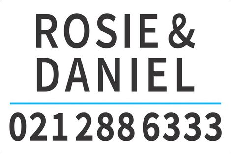 Photo of property in 122 Beach Road, Te Atatu Peninsula, Auckland, 0610