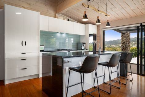 Photo of property in 88d Maramarahi Road, Thames, 3578