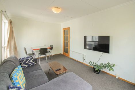 Photo of property in Victoria Court, 11/4 Queen Street, Mount Victoria, Wellington, 6011