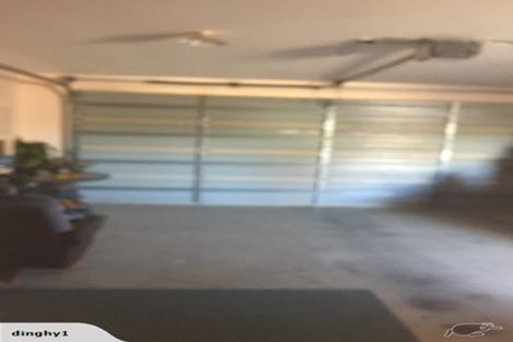 Photo of property in 77 Iwa Street, Mapua, 7005