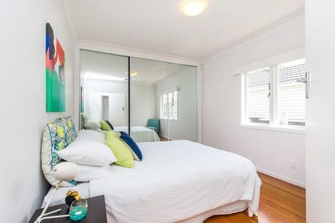 Photo of property in 94 Abbotts Way, Remuera, Auckland, 1050